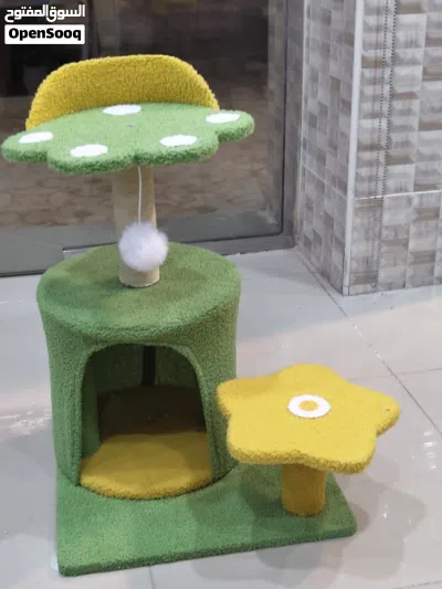 cat tree tower brand new 2
