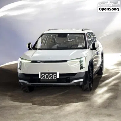 Dongfeng Vigo 2