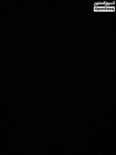 هيونداي سوناتا Eco 3