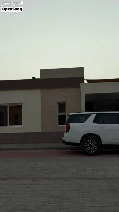 مجمع السيف الأشخرة فلا 109 3