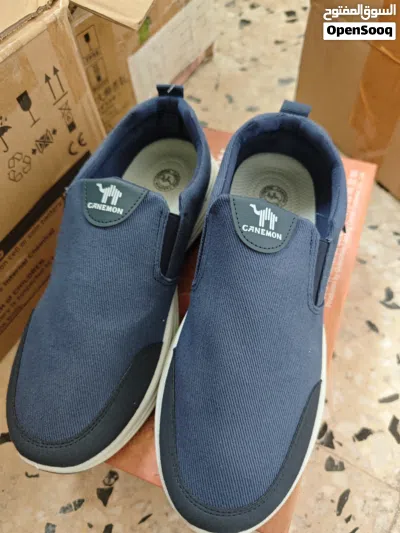 undefined 3
