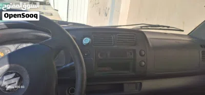 Suzuki APV 4