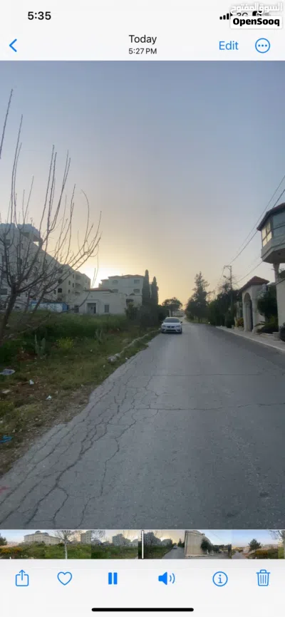 undefined 2