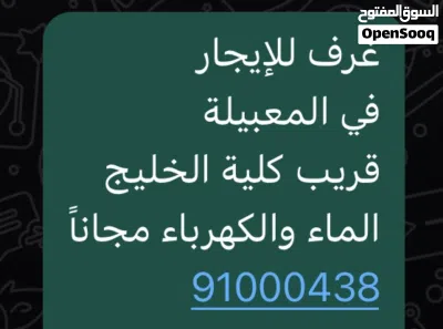 undefined 2