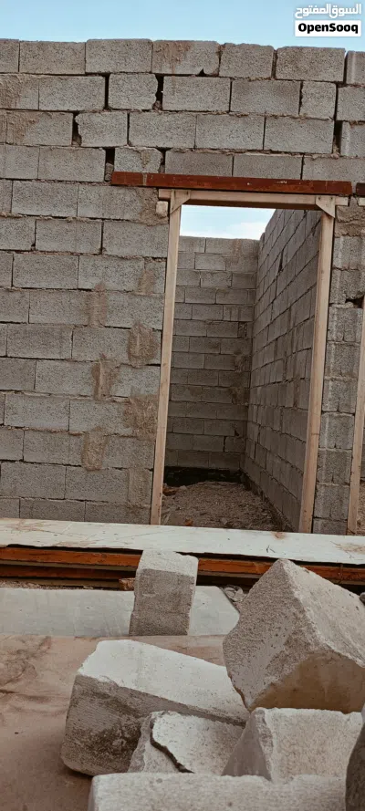 بيت للبيع طابو زراعي شط العرب الجزيرة البصرة 4