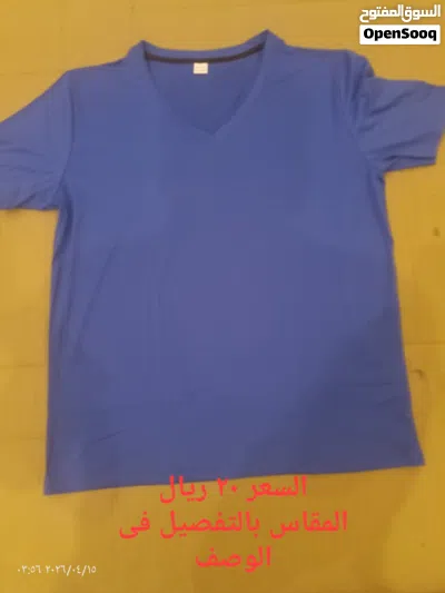 undefined 3