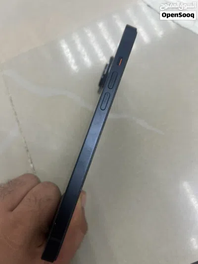 ايفون 14 عينك على وصف 4