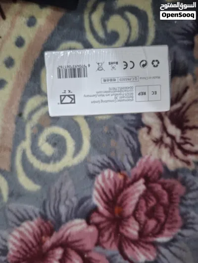undefined 2