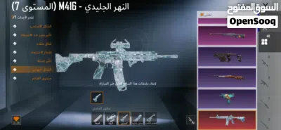 undefined 2