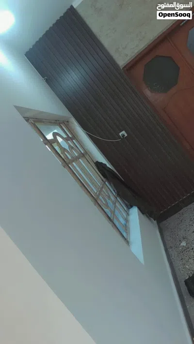 صباغ وطلاس ترميم بيوت وجميع أنواع الديكور بسعار مناسبه بصره شنو عندك راسلني وادلل .................. 3