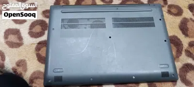 undefined 2