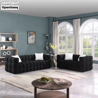 undefined 4