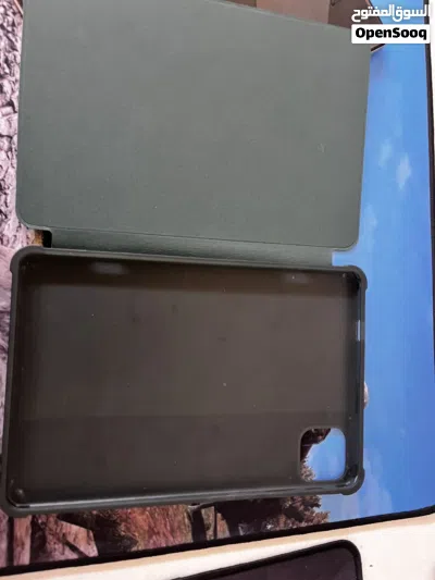جهاز ايباد G-tab 3