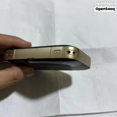 مودم هواوي برو2 3
