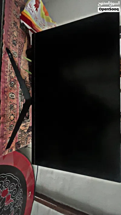 LG ULTRA GEAR 27 inch 2