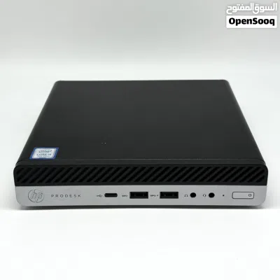 undefined 4