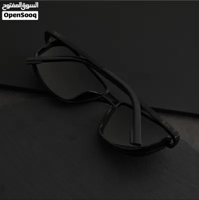 نظارة Ray Ban 3