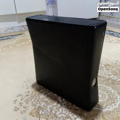 undefined 3