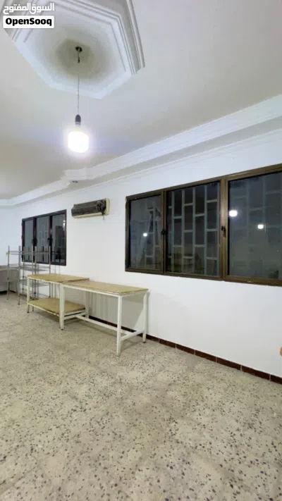 معمل للإيجار 3