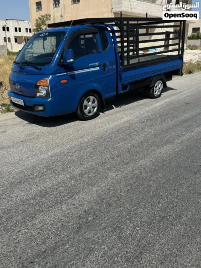 بكم للنقل ديانا للنقل والرحيل في اربد والى جميع المحافظات 3