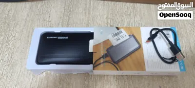 بور بانك من شركةExtreme 20000 2