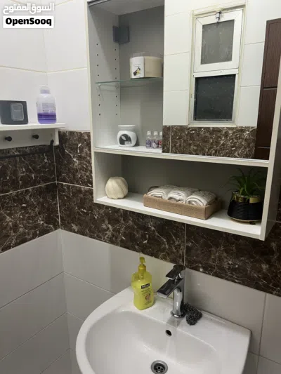 undefined 2