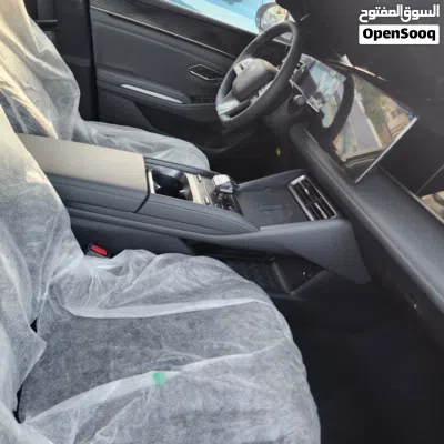 بي واي دي كين 3