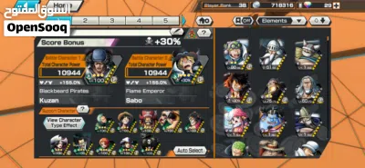 undefined 3