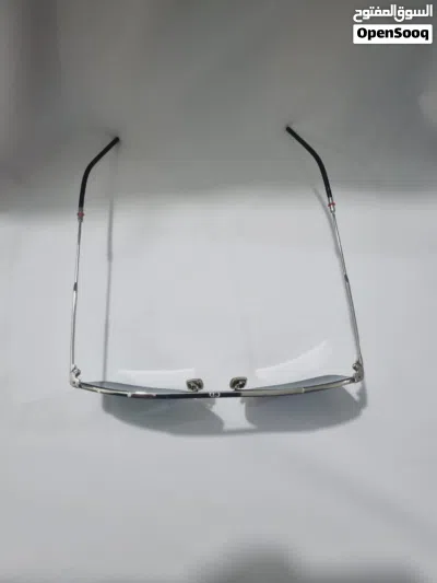 authentic Dior Homme 0220S navigator-style sunglasses 4
