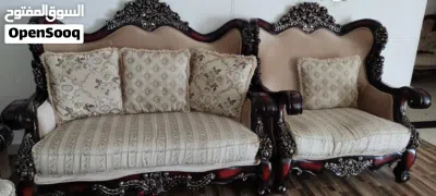 كنتبات للبيع 2