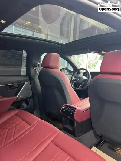 BMW 5 Series i5 eDrive40 3