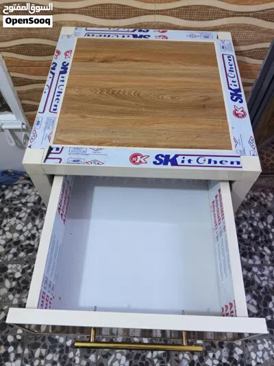 undefined 2