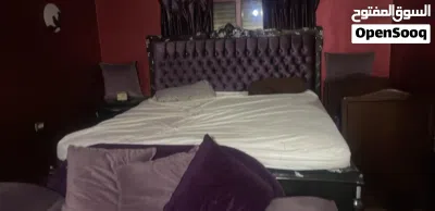 غرفه نوم مستعمل 3
