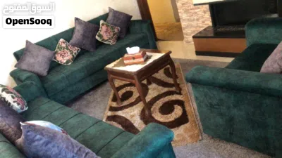 undefined 2