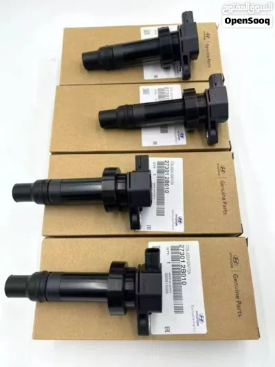japanese Korean waqalah genuine parts 3