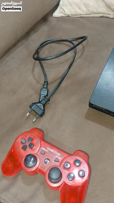 undefined 2
