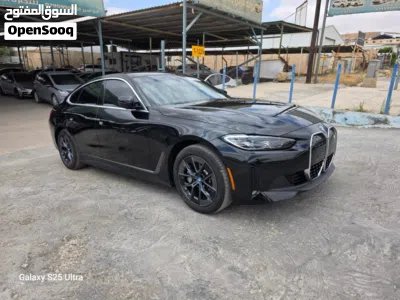 BMW Other 2