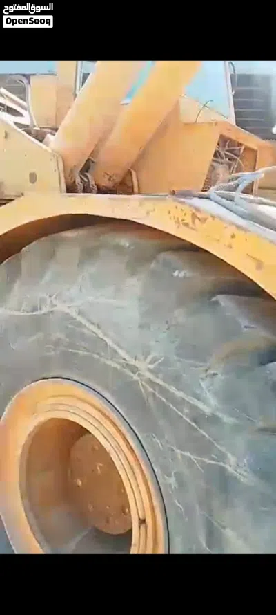 ونج بحالة ممتازة 3