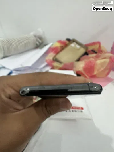 11برو 64 جهاز قمه ف النضافه 3