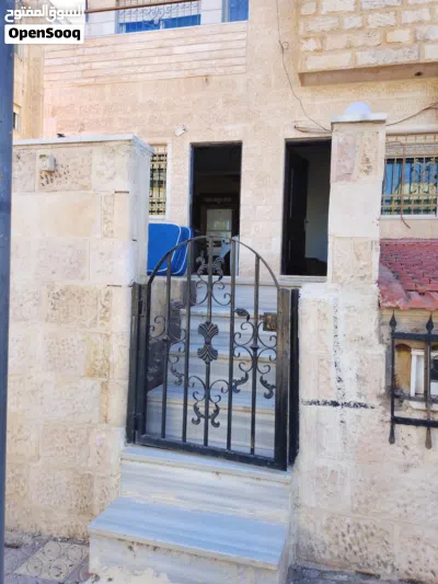شقه مفروشة للبيع الجامعة الاردنيه 3