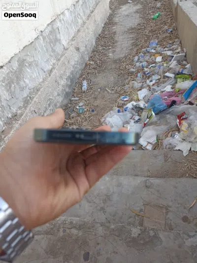 ايفزن13برو 3