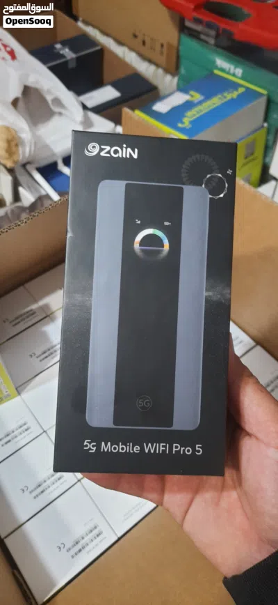 undefined 3