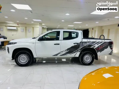 undefined 4