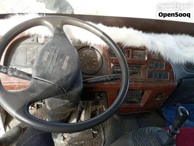 undefined 3