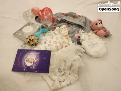 hyper realistic silicone baby doll 3