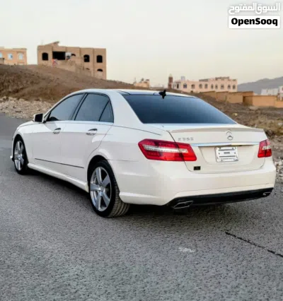 undefined 4