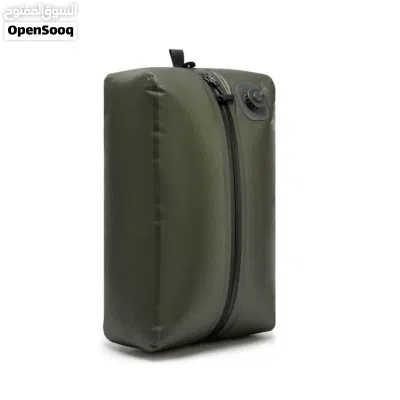 كيس سفر شفط 2