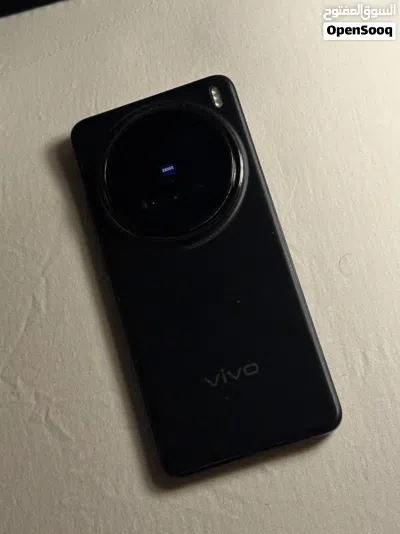 vivo x200 pro 2