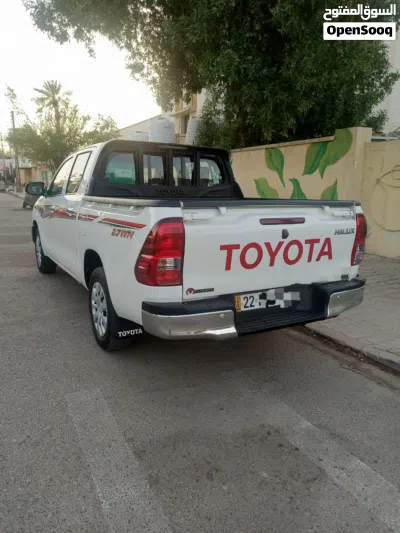 undefined 3