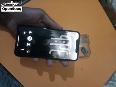 iPhone 11 Pro Max 3